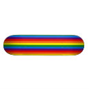 Zoek naar rechten skateboards Homo