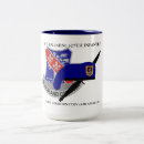 Recherche de airborne tasses Infanterie
