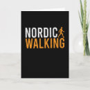 Recherche de marche nordique Randonnée
