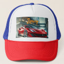 Recherche de luxe casquettes Chapeau