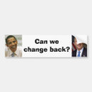 Recherche de george bush Libéral