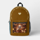 Recherche de positive messages sacs Pour enfants
