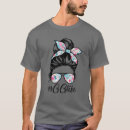 Recherche de gg tshirts Bun