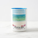 Recherche de ile tasses Plage