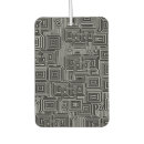 Recherche de carrée voiture accessoires Géométrique