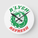 Recherche de lingerie horloges Laver