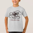 Recherche de éric tshirts Équipe