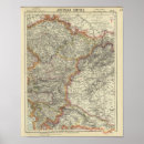 Zoek naar oostenrijk posters Reliëf