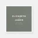 Zoek naar landelijke servetten Elegant