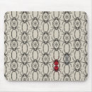 Recherche de veuve noire tapis souris Éffrayant