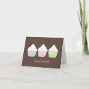 Recherche de cuit au four vœux cartes Boulangerie