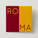 Recherche de rome buttons Romain