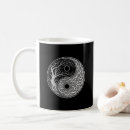 Recherche de chi de tai de yang tasses Taoïsme