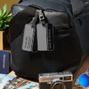 Recherche de designer luggage tags Pour lui
