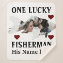 Zoek naar vissers dekens Visserij