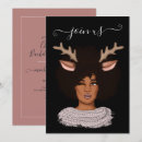 Recherche de renee mariage papeterie Rouge