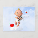 Zoek naar baby cupid briefkaarten Valentijn