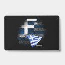 Recherche de croix bureau fournitures Drapeau