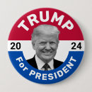 Zoek naar tromp buttons President