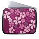 Recherche de cerises ordinateurs portables protections Fleurs