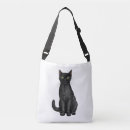 Recherche de peinture numérique sacs Mignon