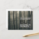 Zoek naar fout briefkaarten Inspirerend