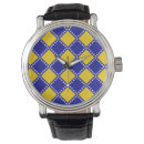 Recherche de la bosnie montres Bosniaque