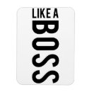 Recherche de comme magnets Friend