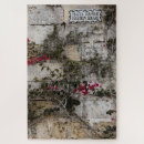 Recherche de de malte puzzles Travel