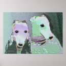 Recherche de color posters Pets