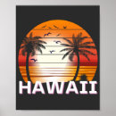 Recherche de palm tree posters Surf