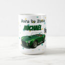 Recherche de de anniversaire 10 ans tasses D'anniversaire
