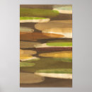 Recherche de retro modern posters Rétro