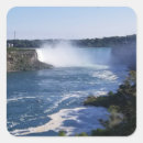 Recherche de niagara autocollants Cascade