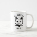 Recherche de bonne chance tasses D'adieu