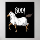 Zoek naar leuke paarden posters Liefhebber