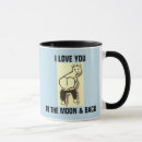 Recherche de moquerie tasses Drôle