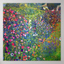 Recherche de paysage de jardin posters Coloré