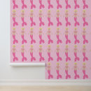 Zoek naar zeemeermin kunst Pretty
