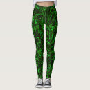 Recherche de grains femme vêtements Vert