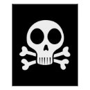 Recherche de éffrayant posters Mignon