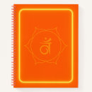 Zoek naar chakra notitieboeken Boeddhisme