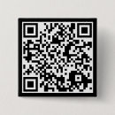 Recherche de vertical badges Musique