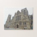 Recherche de yorkshire puzzles Grande bretagne