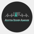 Recherche de valeurs autocollants Projets patriotiques pour enfants