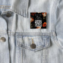 Recherche de verres badges Bride