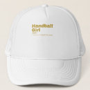 Zoek naar handbal accessoires Speler