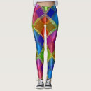 Recherche de jester leggings Vert