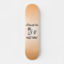 Recherche de souris skateboards Drôle