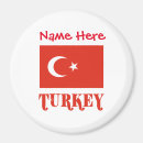 Zoek naar vlag turkije magneten Turks